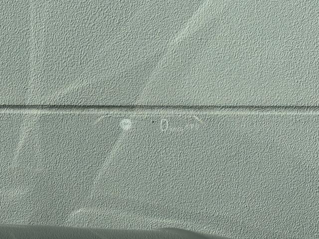 �a�l�v���̃��J�j�b�N���A�P�O�O���ڂɂ����|�C���g��O��I�Ƀ`�F�b�N�B������ɒB�������i������΁A���Е��S�ɂČ�����A���q�l�ւ��[�Ԓv���܂��B