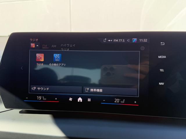 �S���̐��K�f�B�[���[�ɂĕۏ؏C�����󂯂邱�Ƃ��\�ł��̂ł��o�����̍ۂ̋}�ȃg���u�����������S�������B�w����͂��Z�܂��̒n��̍Ŋ�f�B�[���[�ɂĕۏؐ��������\�ł������܂��B