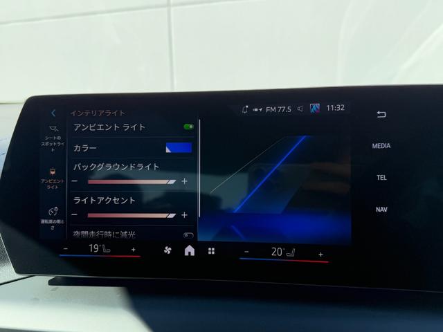 �݌Ɏԗ��̓X�g�b�N���[�h�ɂ��ۊǂ��Ă������܂��B���炩���ߍ݌Ɋm�F�y�т����X�����̂��A���𒸂��܂��Ɖ~���Ȃ��ē����\�ł��B