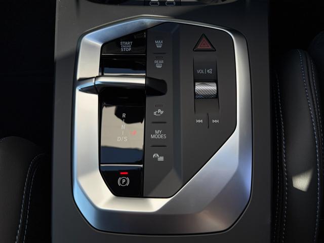 �a�l�v���̃��J�j�b�N���A�P�O�O���ڂɂ����|�C���g��O��I�Ƀ`�F�b�N�B������ɒB�������i������΁A���Е��S�ɂČ�����A���q�l�ւ��[�Ԓv���܂��B