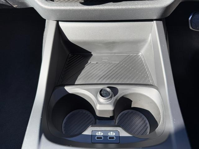 �݌ɂɖ����ԗ��ł��A���T���܂��I�a�l�v��w�����䌟���ł�����܂����C�y�ɂ��d�b�������B�S���Z�[���X���e�g�ɏڂ������f���������܂��I���q�l����̌䑊�k�����҂����Ă���܂��B