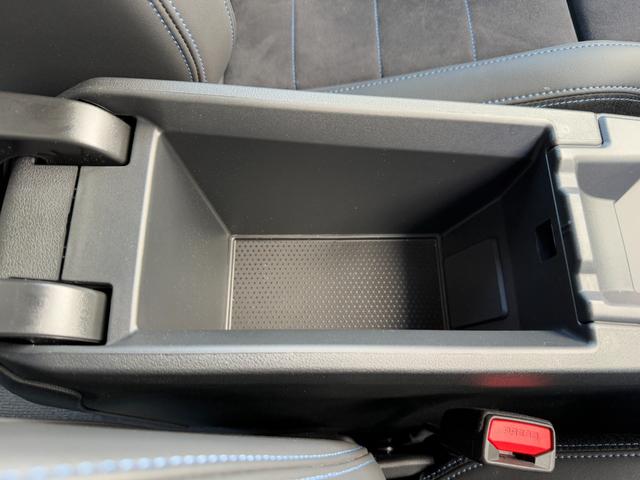 ���̓x�͎��ǂ��a�l�v�@�o�������������r�����������������]�ː�̎ԗ������������܂��Ă��肪�Ƃ��������܂��B