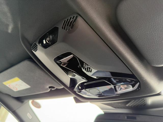 �ԗ��̏ڍׁA������ɂ��܂��ẮA���Љc�ƃX�^�b�t�܂ł��C�y�ɂ��A���������܂��B