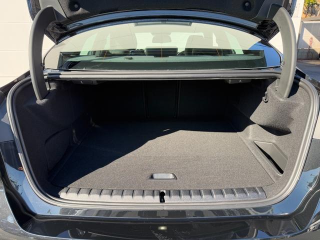 �����̂��q�l���劽�}�I�S���ɂĂ��[�ԉ\�ł������܂��B�܂��͗�����̂����ς肾���ō\���܂���̂ł��C�y�ɂ��⍇�����������B