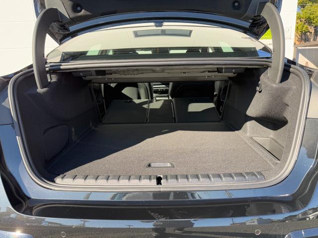 �a�l�v���̃��J�j�b�N���A�P�O�O���ڂɂ����|�C���g��O��I�Ƀ`�F�b�N�B������ɒB�������i������΁A���Е��S�ɂČ�����A���q�l�ւ��[�Ԓv���܂��B