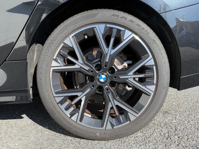 �����̂��q�l�ɂ͎��Ԃ̏ڍ׉摜���M������܂��B���q�l����̂��⍇�������҂��v���Ă���܂��B