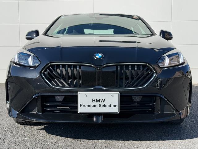 �݌ɂɖ����ԗ��ł��A���T�����܂��I�a�l�v��w�����䌟���ł�����܂��͂��C�y�ɂ��⍇�����������B