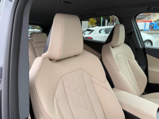 �S���̐��K�f�B�[���[�ɂĕۏ؏C�����󂯂邱�Ƃ��\�ł��̂ł��o�����̍ۂ̋}�ȃg���u�����������S�������B�w����͂��Z�܂��̒n��̍Ŋ�f�B�[���[�ɂĕۏؐ��������\�ł������܂��B