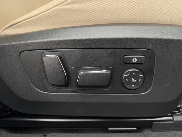 �����̂��q�l�ɂ͎��Ԃ̏ڍ׉摜���M������܂��B���q�l����̂��⍇�������҂��v���Ă���܂��B