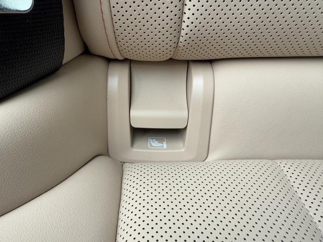 �݌ɂɖ����ԗ��ł��A���T�����܂��I�a�l�v��w�����䌟���ł�����܂��͂��C�y�ɂ��⍇�����������B