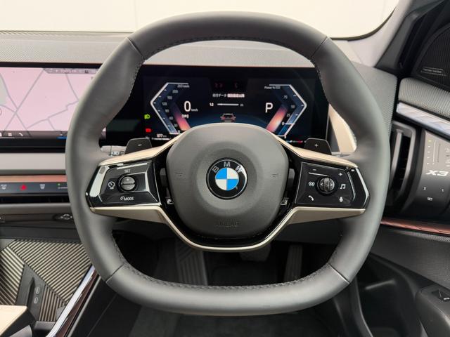 ���Ђ��q�l��蒸��������Ԃ�f���J�[���݌ɂ̖w�ǂ��߂Ă��܂��B�Ԃ̌o���␮���L�^��������A�����S���Ă��Ԃ����I�ђ����鐳�K�f�B�[���[�Ȃ�ł͂̃��C���i�b�v�ł������܂��B