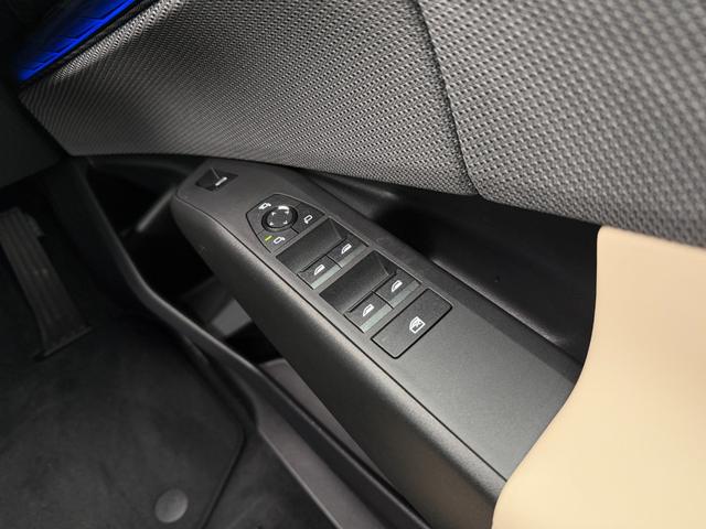 �a�l�v���̃��J�j�b�N���A�P�O�O���ڂɂ����|�C���g��O��I�Ƀ`�F�b�N�B������ɒB�������i������΁A���Е��S�ɂČ�����A���q�l�ւ��[�Ԓv���܂��B