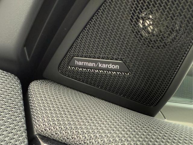 �a�l�v�@�o�������������@�r�����������������@�]�ː�́A��Q�O��̓W���X�y�[�X������A�펞�V�ԋ��X��茵�I���ꂽ�F�蒆�ÎԂ����X�Ɠ��ɂ��Ă���܂��B