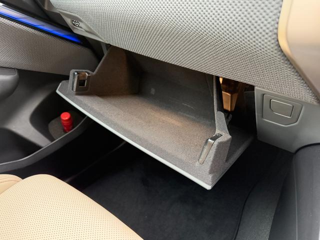 �ԗ��̏ڍׁA������ɂ��܂��ẮA���Љc�ƃX�^�b�t�܂ł��C�y�ɂ��A���������܂��B