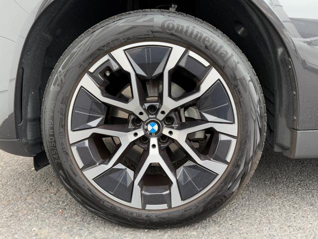 �����̂��q�l�ɂ͎��Ԃ̏ڍ׉摜���M������܂��B���q�l����̂��⍇�������҂��v���Ă���܂��B