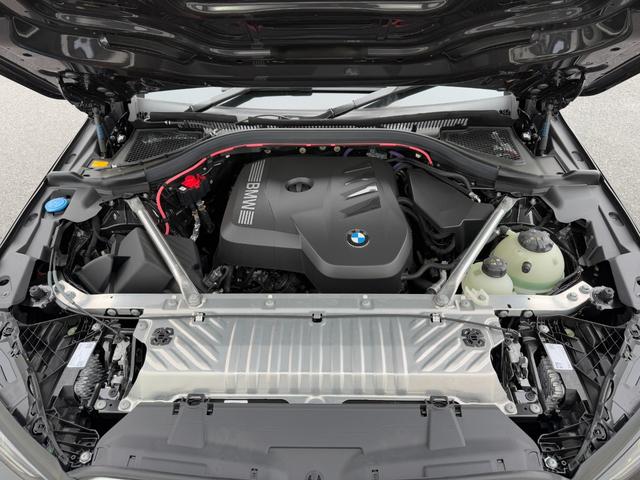 �݌ɂɖ����ԗ��ł��A���T�����܂��I�a�l�v��w�����䌟���ł�����܂��͂��C�y�ɂ��⍇�����������B