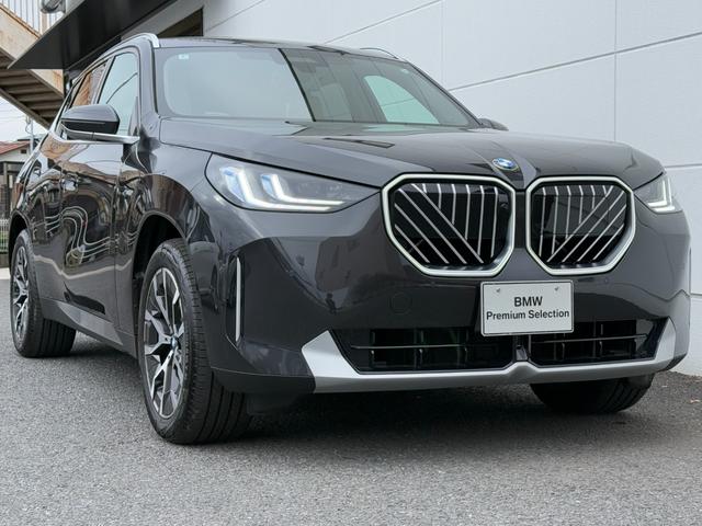 �����̂��q�l�ɂ͎��Ԃ̏ڍ׉摜���M������܂��B���q�l����̂��⍇�������҂��v���Ă���܂��B