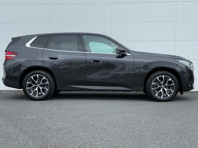 �݌Ɏԗ��̓X�g�b�N���[�h�ɂ��ۊǂ��Ă������܂��B���炩���ߍ݌Ɋm�F�y�т����X�����̂��A���𒸂��܂��Ɖ~���Ȃ��ē����\�ł��B