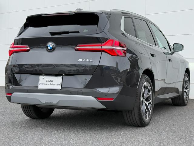 �ԗ��̏ڍׁA������ɂ��܂��ẮA���Љc�ƃX�^�b�t�܂ł��C�y�ɂ��A���������܂��B