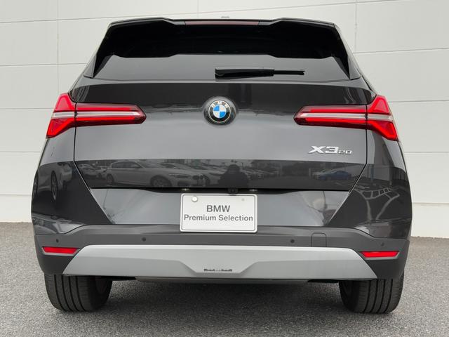 ���Ђ��q�l��蒸��������Ԃ�f���J�[���݌ɂ̖w�ǂ��߂Ă��܂��B�Ԃ̌o���␮���L�^��������A�����S���Ă��Ԃ����I�ђ����鐳�K�f�B�[���[�Ȃ�ł͂̃��C���i�b�v�ł������܂��B