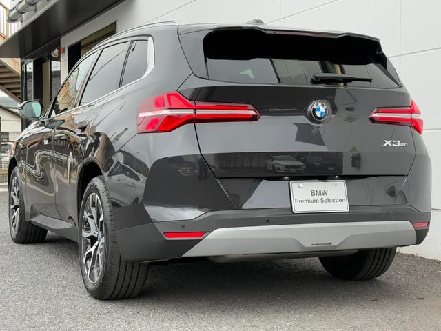 �����̂��q�l���劽�}�I�S���ɂĂ��[�ԉ\�ł������܂��B�܂��͗�����̂����ς肾���ō\���܂���̂ł��C�y�ɂ��d�b�������I