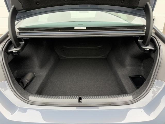 5シリーズ 525Li エクスクルーシブ Mスポーツ 2028年5月まで保証付 弊社元試乗車 スカイラウンジサンルーフ コッパーブラウン/アトラスグレーレザー 20AW Bowers&Wilkinsオーディオ シートヒーター 前席シートベンチレーション(46枚目)