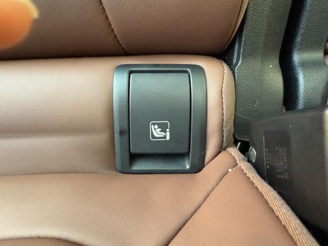 �����̂��q�l�ɂ͎��Ԃ̏ڍ׉摜���M������܂��B���q�l����̂��⍇�������҂��v���Ă���܂��B