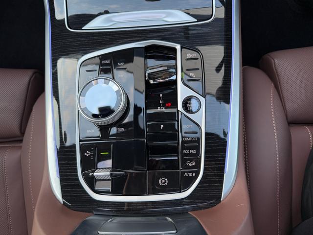 �a�l�v���̃��J�j�b�N���A�P�O�O���ڂɂ����|�C���g��O��I�Ƀ`�F�b�N�B������ɒB�������i������΁A���Е��S�ɂČ�����A���q�l�ւ��[�Ԓv���܂��B