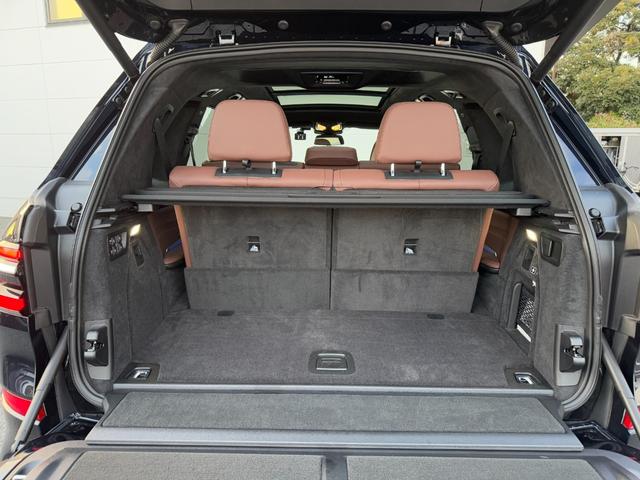 �݌Ɏԗ��̓X�g�b�N���[�h�ɂ��ۊǂ��Ă������܂��B���炩���ߍ݌Ɋm�F�y�т����X�����̂��A���𒸂��܂��Ɖ~���Ȃ��ē����\�ł��B