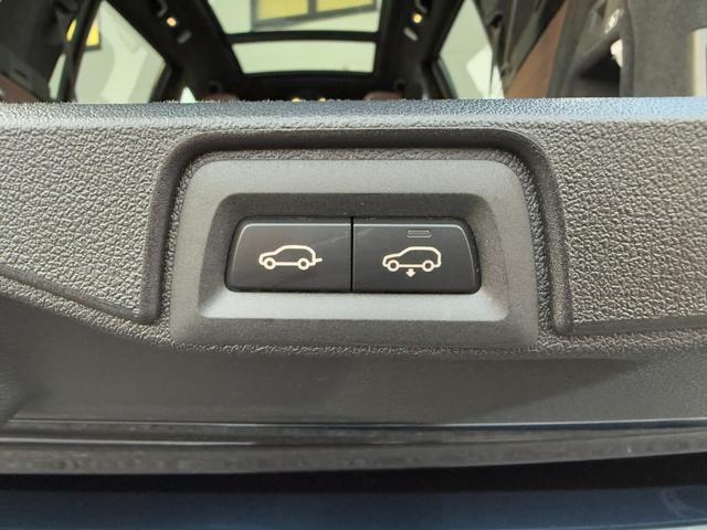 �S���̐��K�f�B�[���[�ɂĕۏ؏C�����󂯂邱�Ƃ��\�ł��̂ł��o�����̍ۂ̋}�ȃg���u�����������S�������B�w����͂��Z�܂��̒n��̍Ŋ�f�B�[���[�ɂĕۏؐ��������\�ł������܂�