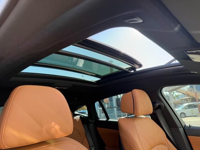 �����̂��q�l���劽�}�I�S���ɂĂ��[�ԉ\�ł������܂��B�܂��͗�����̂����ς肾���ō\���܂���̂ł��C�y�ɂ��⍇�����������B