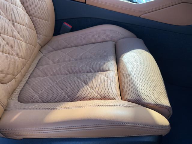 �����̂��q�l�ɂ͎��Ԃ̏ڍ׉摜���M������܂��B���q�l����̂��⍇�������҂��v���Ă���܂��B