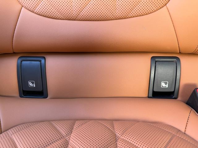 �����̂��q�l�ɂ͎��Ԃ̏ڍ׉摜���M������܂��B���q�l����̂��⍇�������҂��v���Ă���܂��B