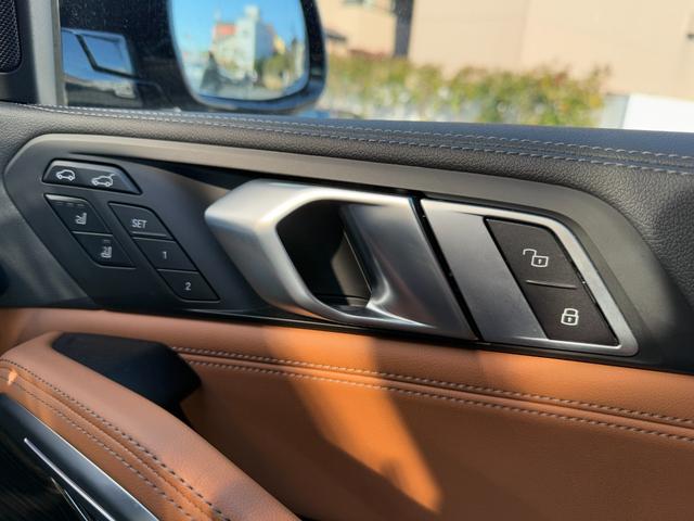 �݌ɂɖ����ԗ��ł��A���T���܂��I�a�l�v��w�����䌟���ł�����܂����C�y�ɂ��d�b�������B�S���Z�[���X���e�g�ɏڂ������f���������܂��I���q�l����̌䑊�k�����҂����Ă���܂��B