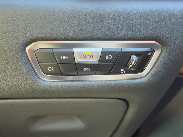 �ԗ��̏ڍׁA������ɂ��܂��ẮA���Љc�ƃX�^�b�t�܂ł��C�y�ɂ��A���������܂��B�����̂��q�l�ɂ͎��Ԃ̏ڍ׉摜���M������܂��B���q�l����̂��⍇�������҂��v���Ă���܂��B