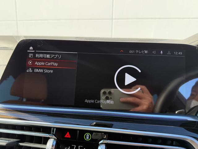 �݌Ɏԗ��̓X�g�b�N���[�h�ɂ��ۊǂ��Ă������܂��B���炩���ߍ݌Ɋm�F�y�т����X�����̂��A���𒸂��܂��Ɖ~���Ȃ��ē����\�ł��B