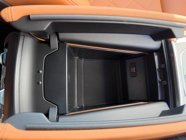 �ԗ��̏ڍׁA������ɂ��܂��ẮA���Љc�ƃX�^�b�t�܂ł��C�y�ɂ��A���������܂��B