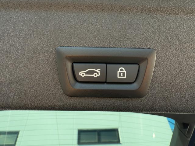 �����̂��q�l�ɂ͎��Ԃ̏ڍ׉摜���M������܂��B���q�l����̂��⍇�������҂��v���Ă���܂��B