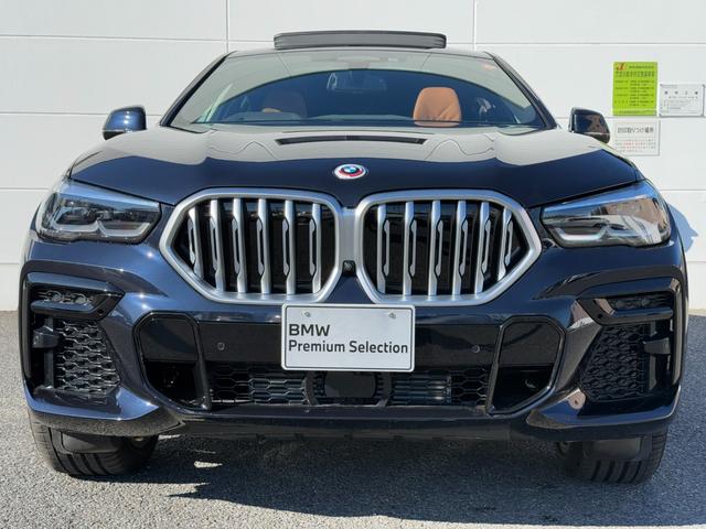 �����̂��q�l�ɂ͎��Ԃ̏ڍ׉摜���M������܂��B���q�l����̂��⍇�������҂��v���Ă���܂��B