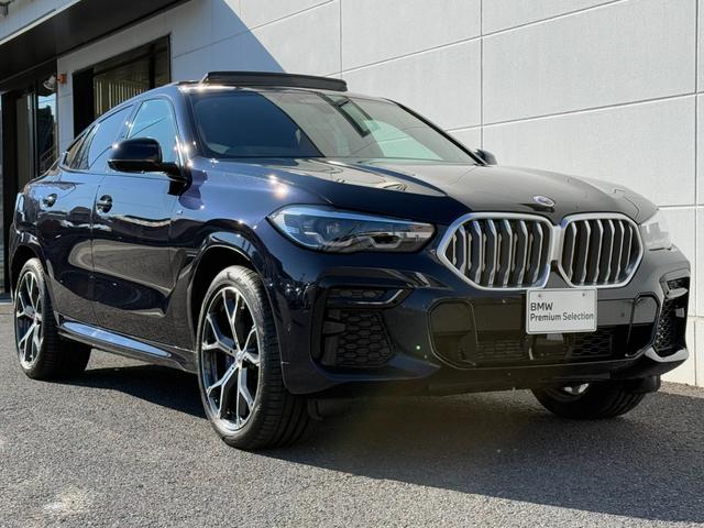 �݌Ɏԗ��̓X�g�b�N���[�h�ɂ��ۊǂ��Ă������܂��B���炩���ߍ݌Ɋm�F�y�т����X�����̂��A���𒸂��܂��Ɖ~���Ȃ��ē����\�ł��B