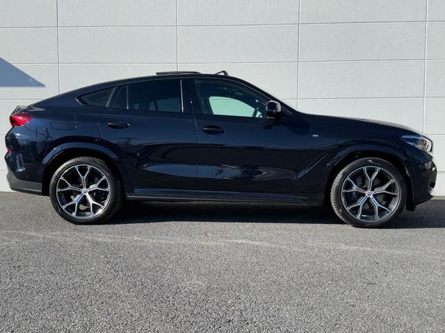 �ԗ��̏ڍׁA������ɂ��܂��ẮA���Љc�ƃX�^�b�t�܂ł��C�y�ɂ��A���������܂��B