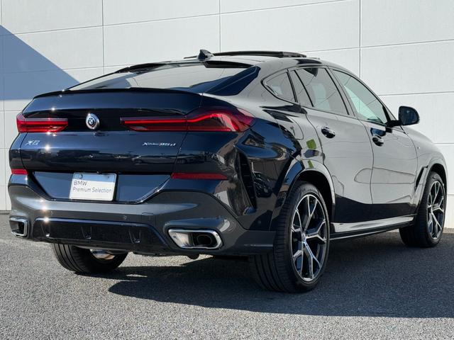 ���Ђ��q�l��蒸��������Ԃ�f���J�[���݌ɂ̖w�ǂ��߂Ă��܂��B�Ԃ̌o���␮���L�^��������A�����S���Ă��Ԃ����I�ђ����鐳�K�f�B�[���[�Ȃ�ł͂̃��C���i�b�v�ł������܂��B