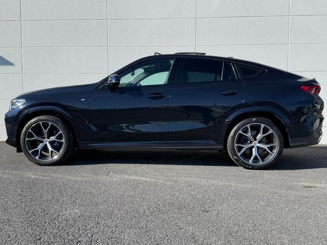 �a�l�v���̃��J�j�b�N���A�P�O�O���ڂɂ����|�C���g��O��I�Ƀ`�F�b�N�B������ɒB�������i������΁A���Е��S�ɂČ�����A���q�l�ւ��[�Ԓv���܂��B