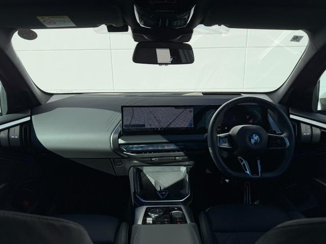 Ｘ３ ２０ｄ　ｘＤｒｉｖｅ　Ｍスポーツ　２０２８年６月まで保証付　アルカンタラ／ヴェガンザシート　１９インチＡＷ　シートヒーター／ベンチレーション　Ｈａｒｍａｎ／ｋａｒｄｏｎ　ハンズオフアシスト　ＡＣＣ　ＨＵＤ（16枚目）