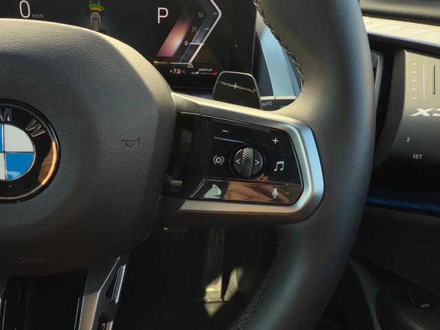 Ｘ３ ２０ｄ　ｘＤｒｉｖｅ　Ｍスポーツ　２０２８年６月まで保証付　アルカンタラ／ヴェガンザシート　１９インチＡＷ　シートヒーター／ベンチレーション　Ｈａｒｍａｎ／ｋａｒｄｏｎ　ハンズオフアシスト　ＡＣＣ　ＨＵＤ（19枚目）