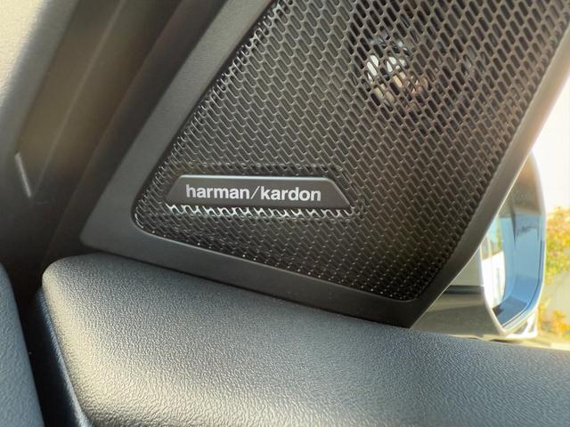 Ｘ３ ２０ｄ　ｘＤｒｉｖｅ　Ｍスポーツ　２０２８年６月まで保証付　アルカンタラ／ヴェガンザシート　１９インチＡＷ　シートヒーター／ベンチレーション　Ｈａｒｍａｎ／ｋａｒｄｏｎ　ハンズオフアシスト　ＡＣＣ　ＨＵＤ（24枚目）