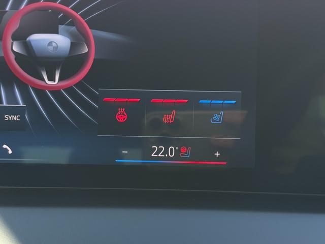 Ｘ３ ２０ｄ　ｘＤｒｉｖｅ　Ｍスポーツ　２０２８年６月まで保証付　アルカンタラ／ヴェガンザシート　１９インチＡＷ　シートヒーター／ベンチレーション　Ｈａｒｍａｎ／ｋａｒｄｏｎ　ハンズオフアシスト　ＡＣＣ　ＨＵＤ（39枚目）