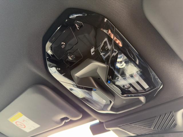 Ｘ３ ２０ｄ　ｘＤｒｉｖｅ　Ｍスポーツ　２０２８年６月まで保証付　アルカンタラ／ヴェガンザシート　１９インチＡＷ　シートヒーター／ベンチレーション　Ｈａｒｍａｎ／ｋａｒｄｏｎ　ハンズオフアシスト　ＡＣＣ　ＨＵＤ（46枚目）