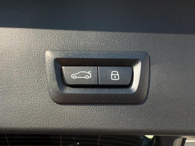 Ｘ３ ２０ｄ　ｘＤｒｉｖｅ　Ｍスポーツ　２０２８年６月まで保証付　アルカンタラ／ヴェガンザシート　１９インチＡＷ　シートヒーター／ベンチレーション　Ｈａｒｍａｎ／ｋａｒｄｏｎ　ハンズオフアシスト　ＡＣＣ　ＨＵＤ（50枚目）