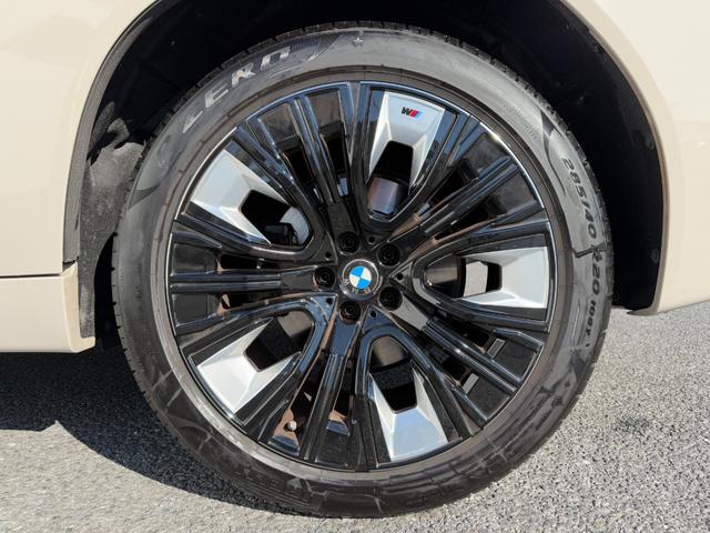 Ｘ３ ２０ｄ　ｘＤｒｉｖｅ　Ｍスポーツ　２０２８年６月まで保証付　アルカンタラ／ヴェガンザシート　１９インチＡＷ　シートヒーター／ベンチレーション　Ｈａｒｍａｎ／ｋａｒｄｏｎ　ハンズオフアシスト　ＡＣＣ　ＨＵＤ（52枚目）